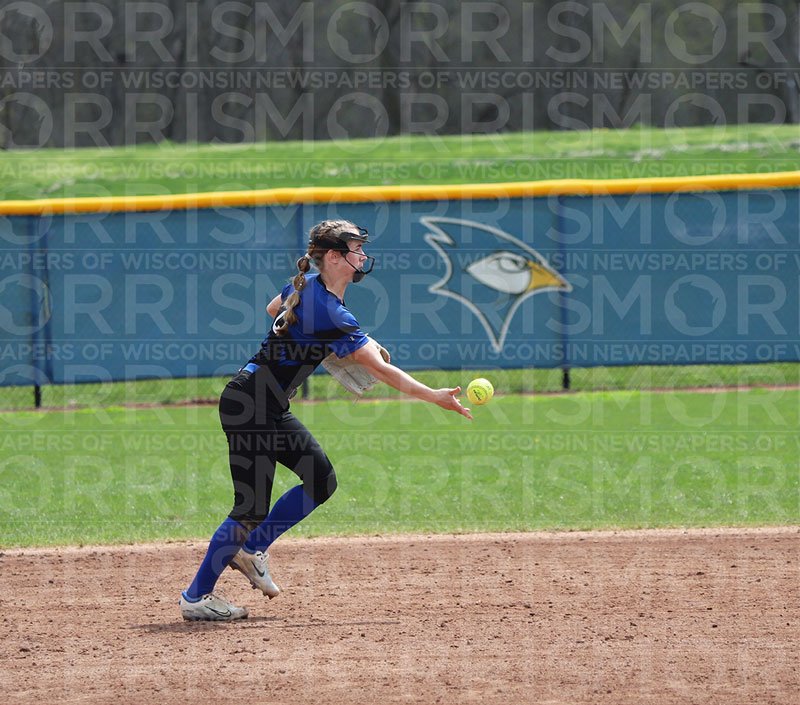 Molly-Olson.jpg
