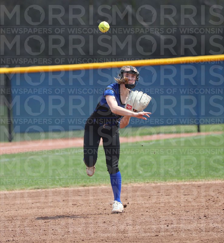 Molly-Olson3.jpg