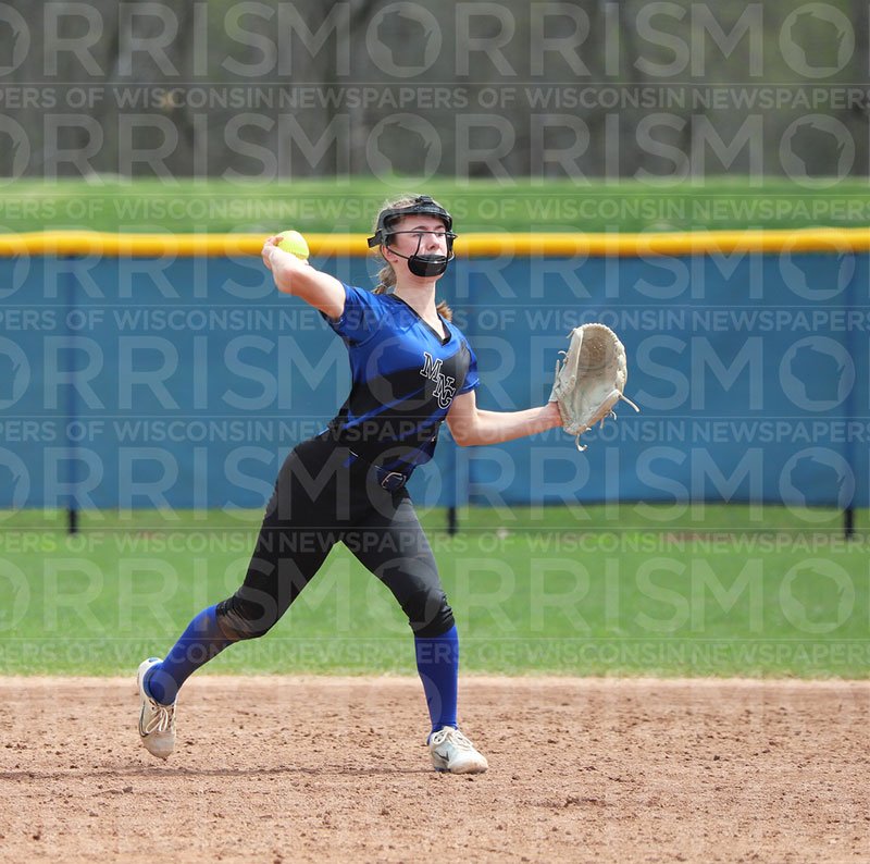 Molly-Olson6.jpg