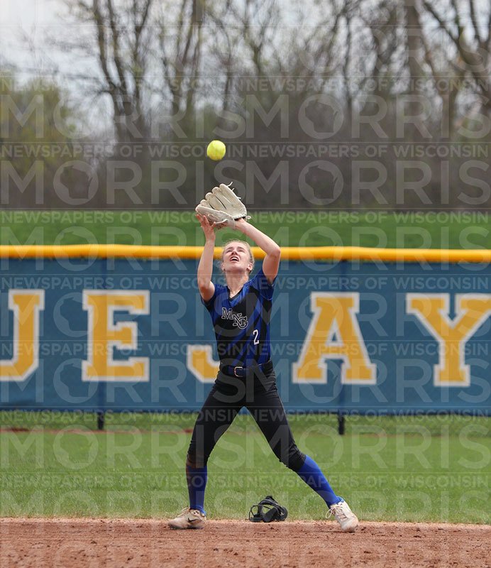 Molly-Olson7.jpg