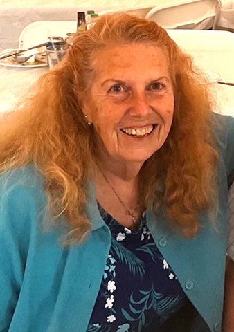 Ann Marie Brodie SWNews4U