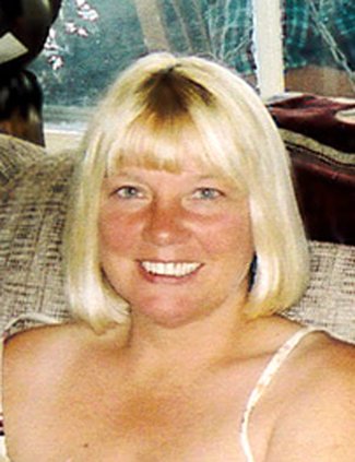 Vickie Lynn Rako