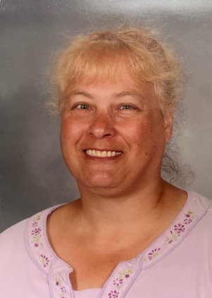 Susan Kuester