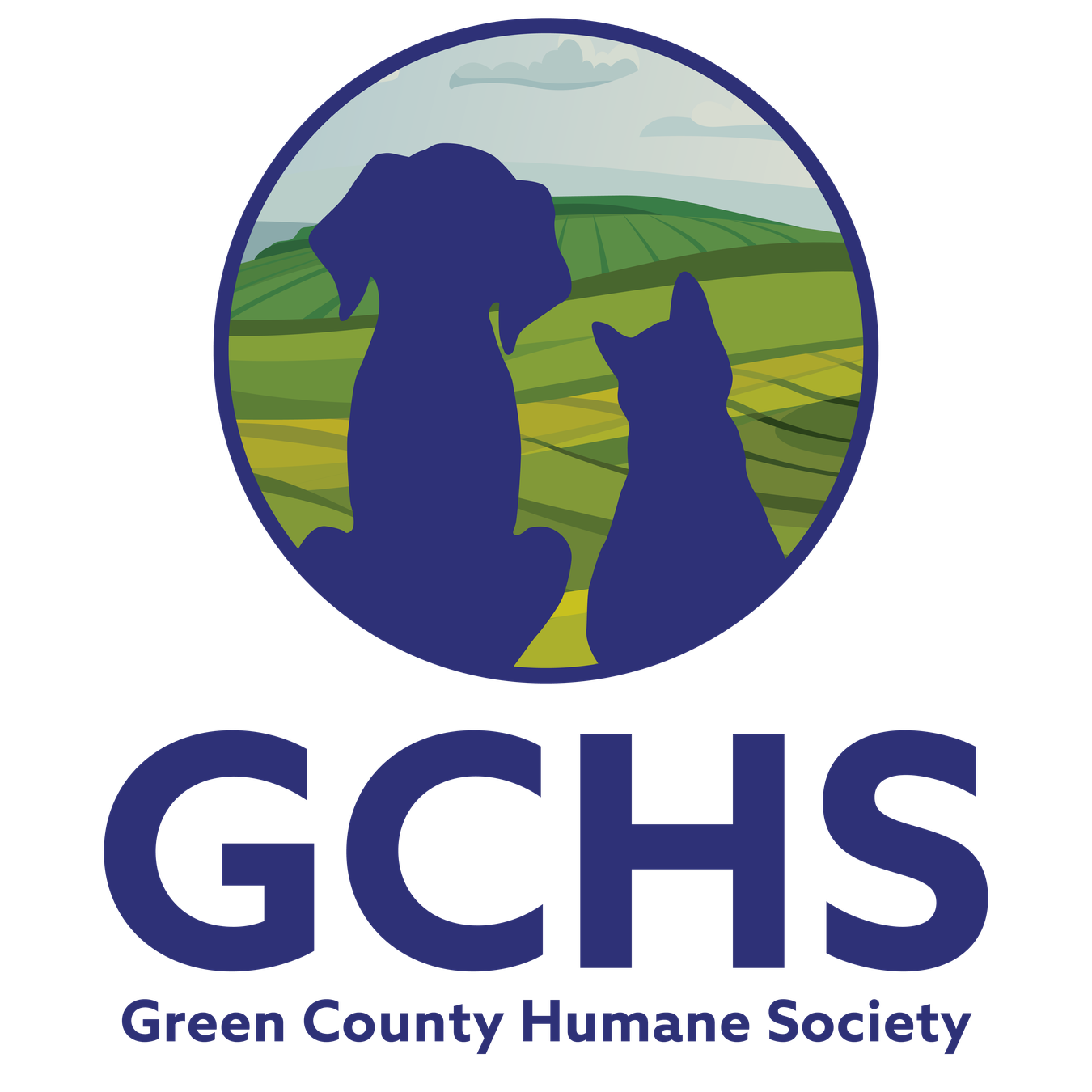 Humane Society launches ‘Tails of the Year’ pet photo contest for 2026