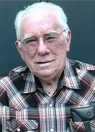John Durnen