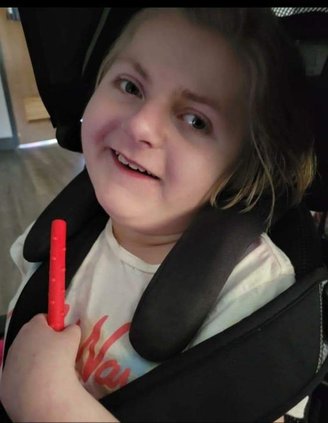 Rilee Kathryn Schmidt