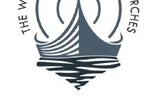 The Wisconsin Council of Churches