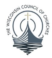 The Wisconsin Council of Churches