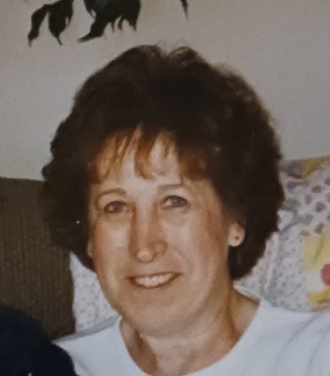 Kathleen Boatman