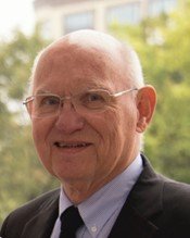 Raymond Gale Ropers