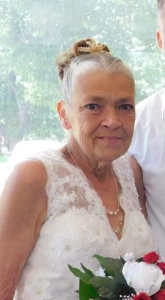 Kathryn (Kathy) Hardy