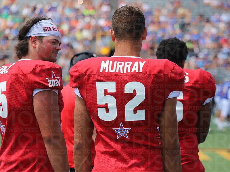 Carter-Murray2.jpg