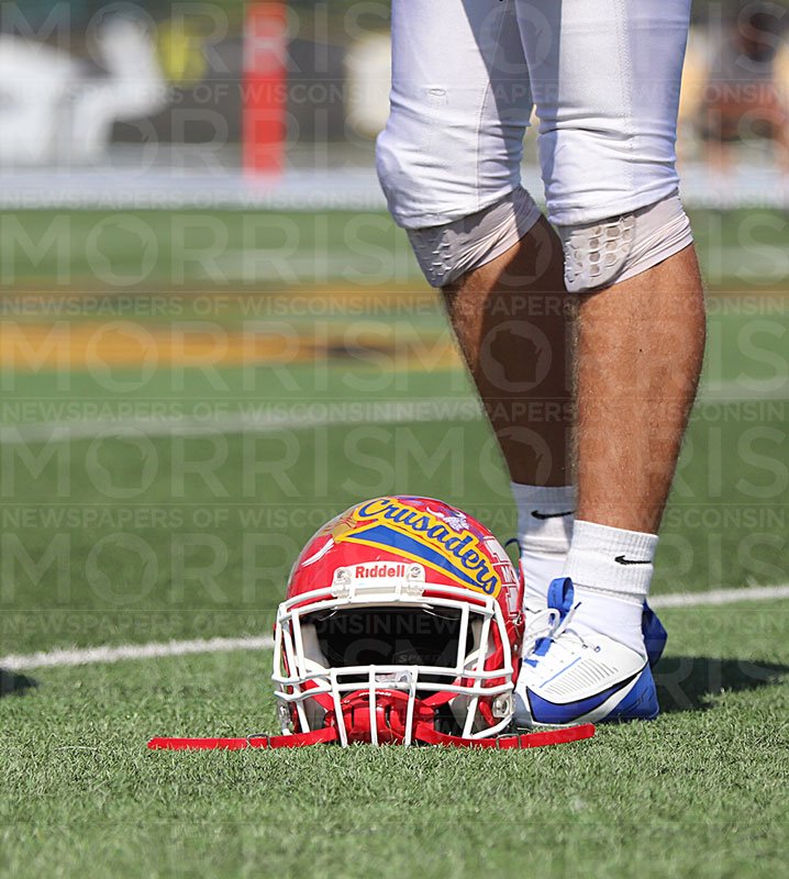 Monroe-Helmet.jpg
