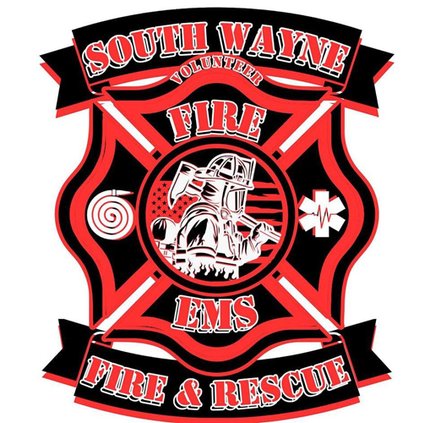 South Wayne Fire Dept