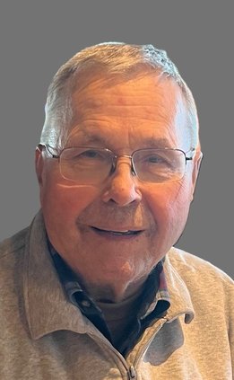 Ronald J. Stearns