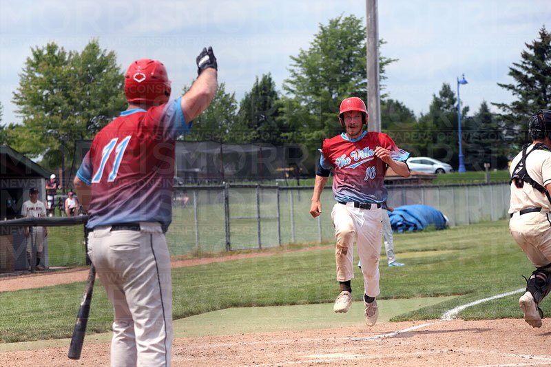 Curtis-Sheahan-and-Drew-Haack2.jpg
