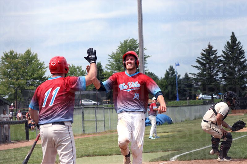 Curtis-Sheahan-and-Drew-Haack3.jpg
