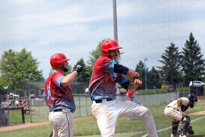 Curtis-Sheahan-and-Drew-Haack5.jpg
