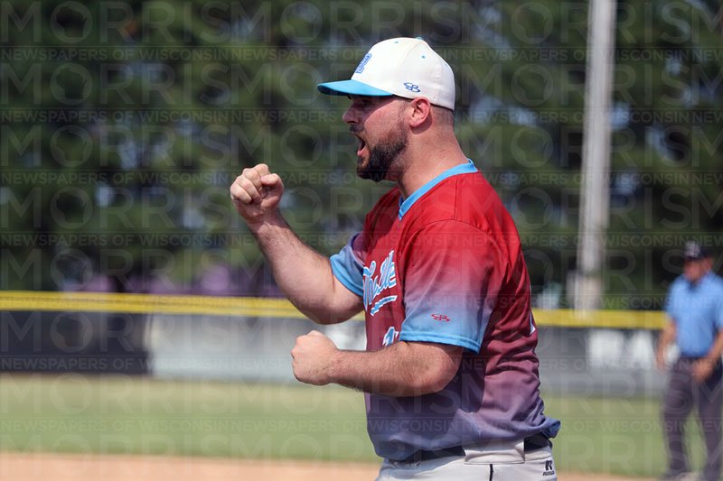 Drew-Haack.jpg