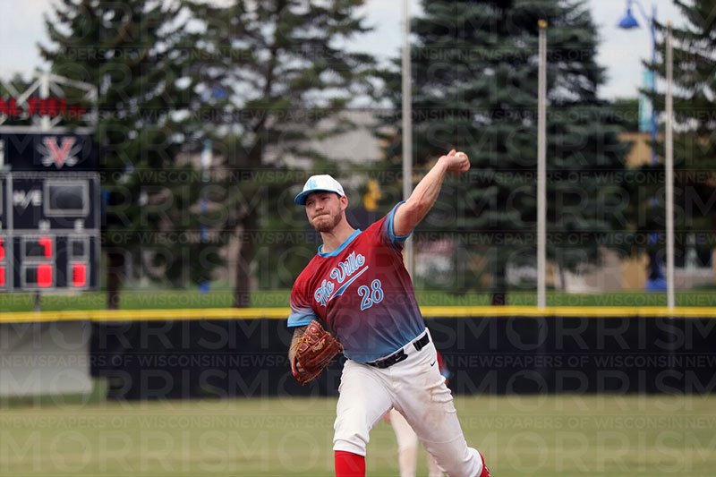 Justin-Langley.jpg