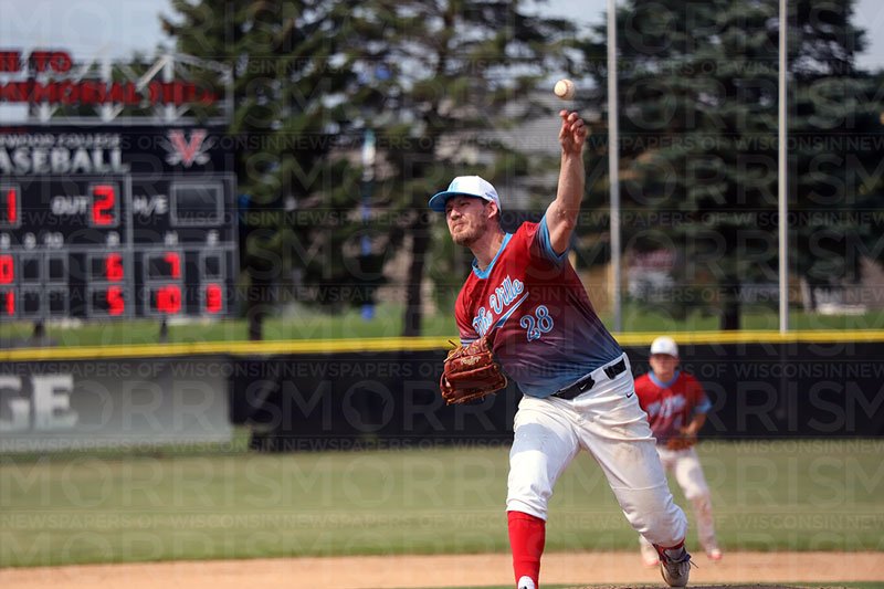 Justin-Langley2.jpg