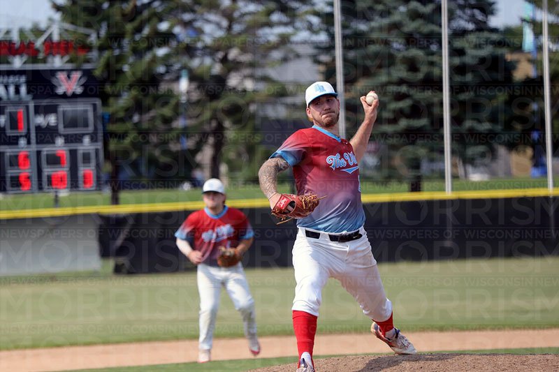 Justin-Langley3.jpg