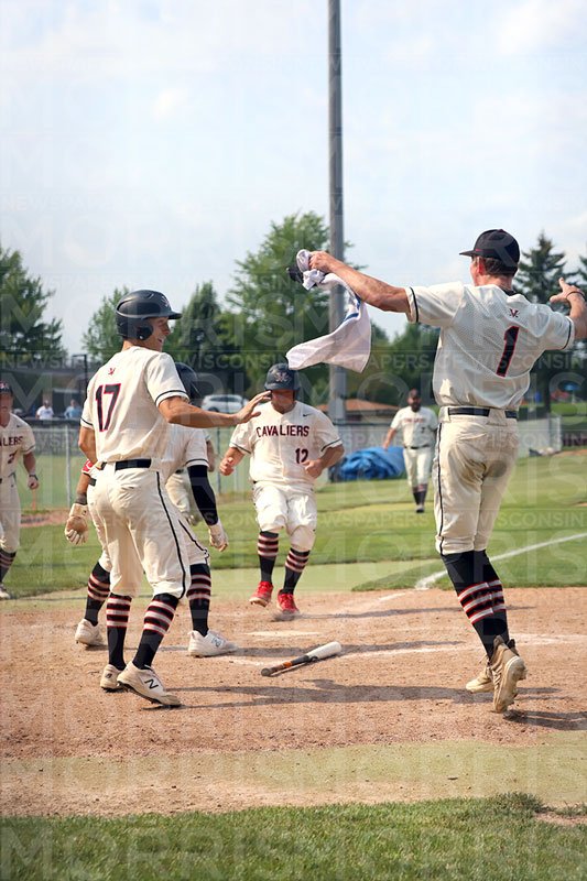 Verona-Walk-Off.jpg