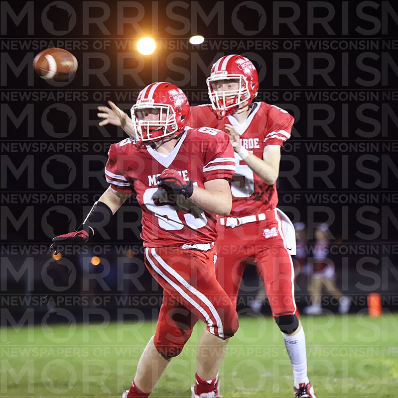Bryce-Roelli-and-Owen-Douglas.jpg