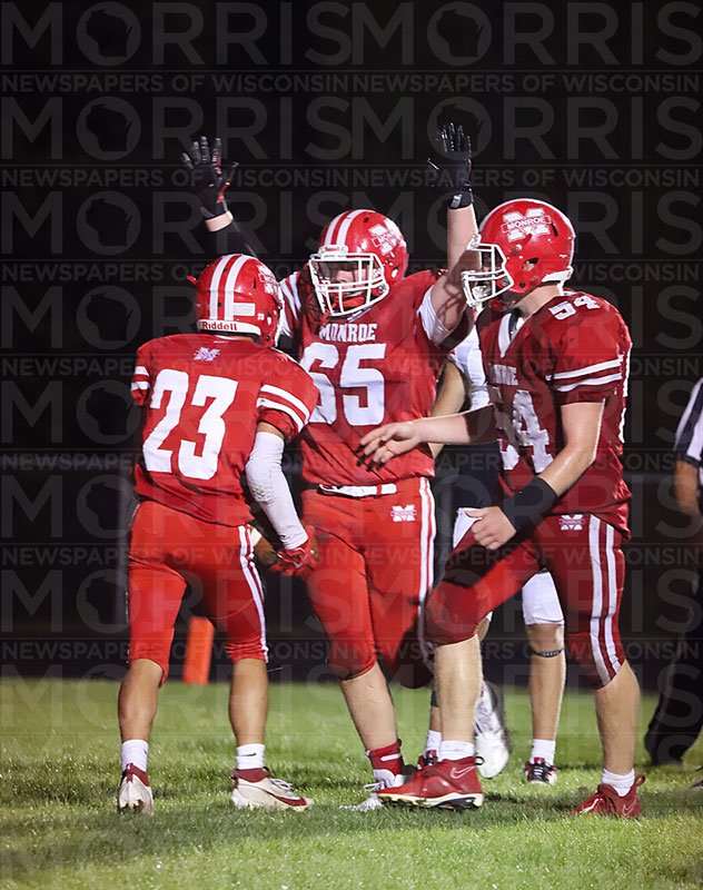 Kingston-McNett-Owen-Douglas-Peyton-Herbst.jpg