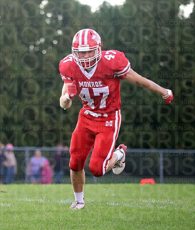 Seth-Schmidt.jpg