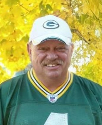 Robert L. Miller