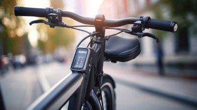 E-bike hit-and-run case nets reduced charge