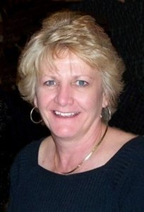 Joan Anne Kalinauskas (Lill)