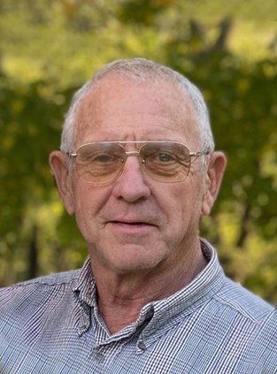 Daniel Kopp