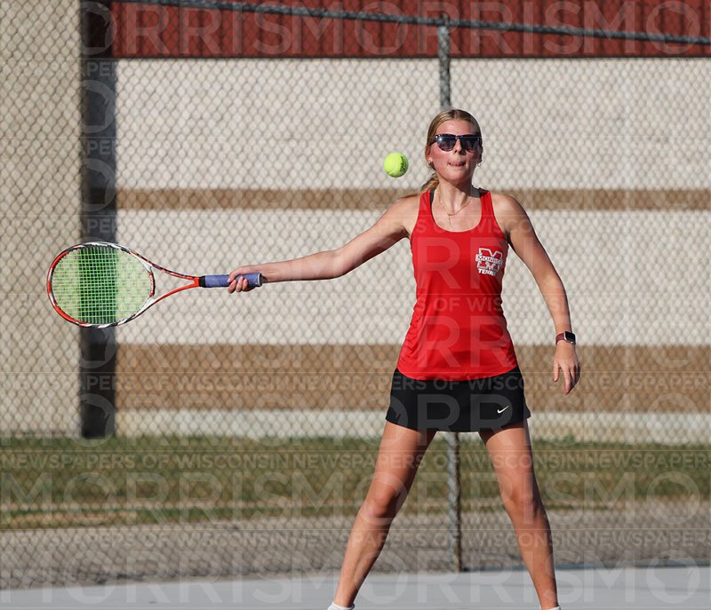 Cheesemakers set program best wins Monroe Times