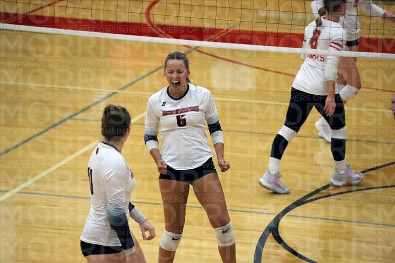 Allie-Dahl.jpg