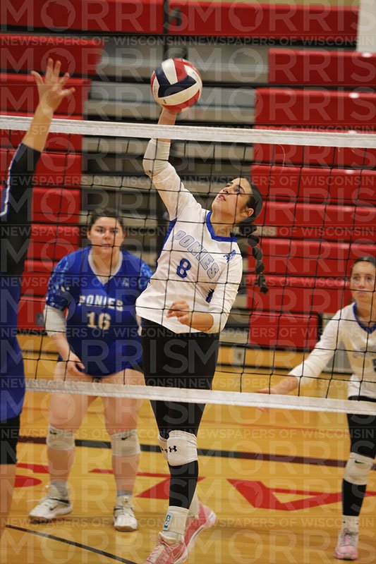 Braelyn-Holz.jpg