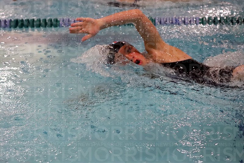 Lauren-Zentner.jpg