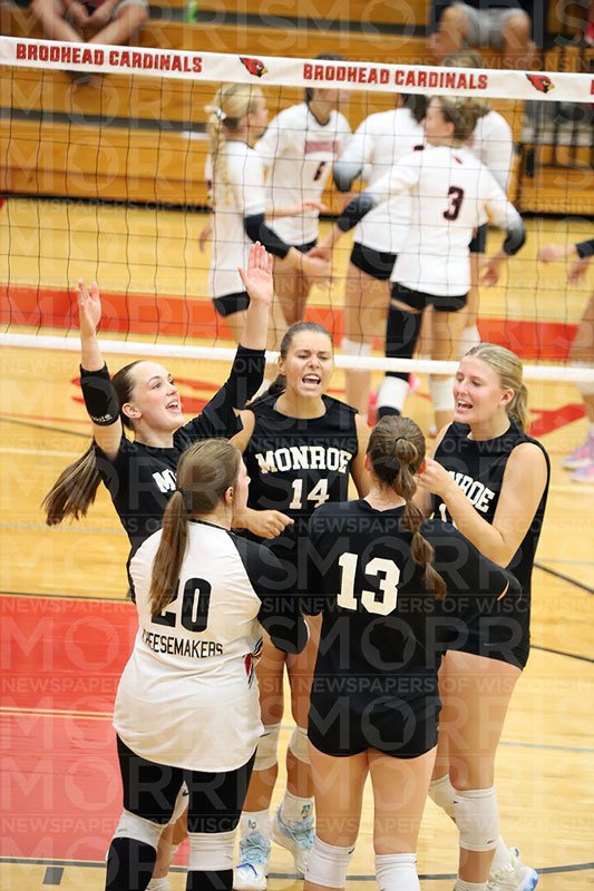Monroe-Celly2.jpg