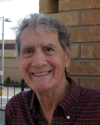 Lyle Novinski