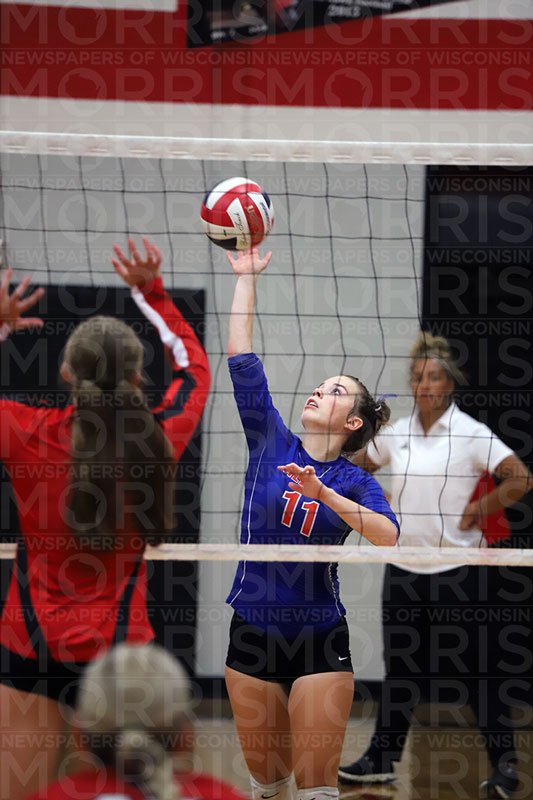 Abby-Hollis.jpg