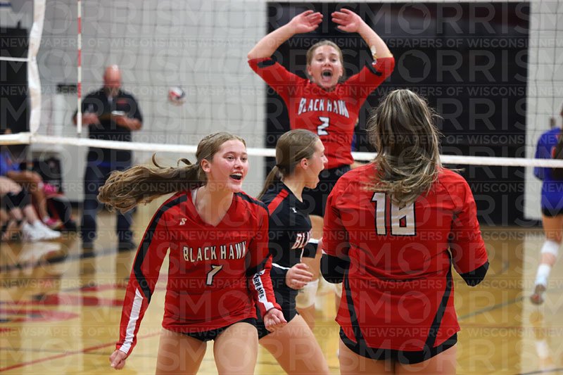 Black-Hawk-Celly.jpg