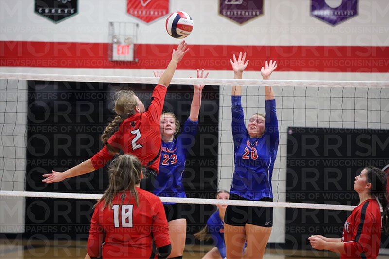 Mya-Milz-Kierra-Cleasby-Lexi-Eastwood.jpg