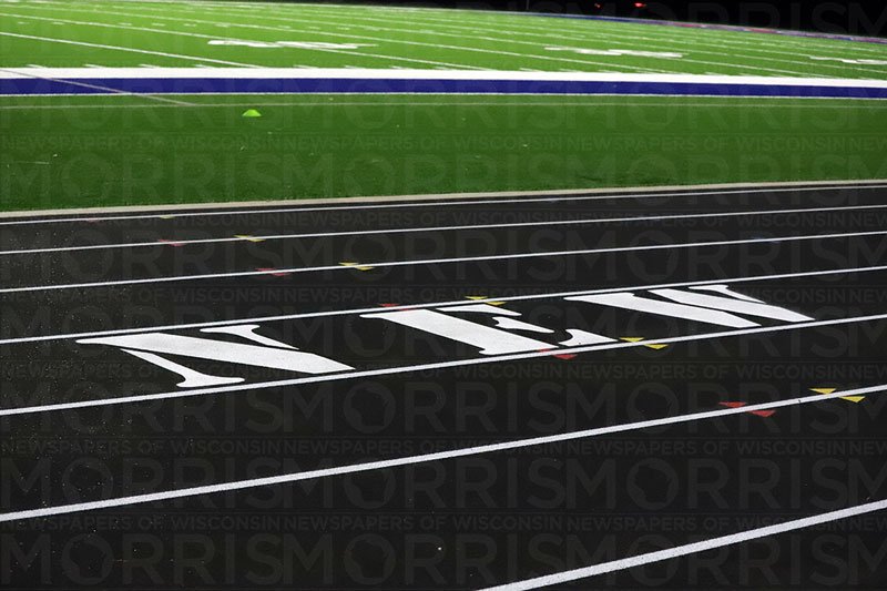 Track.jpg