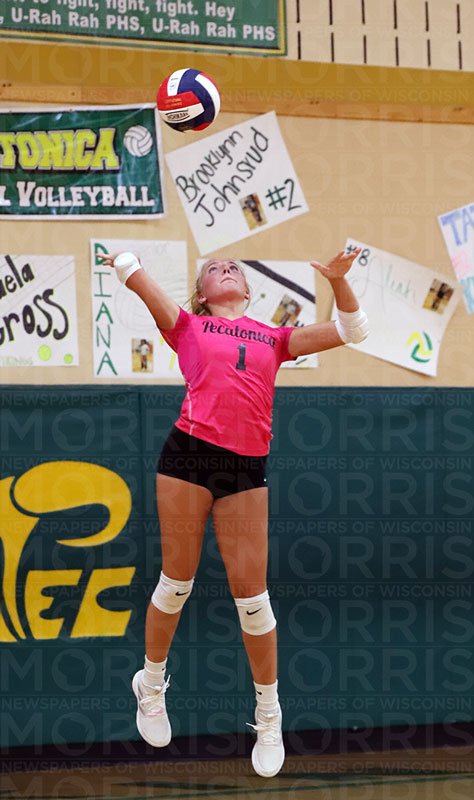 Mikaela-Gross2.jpg