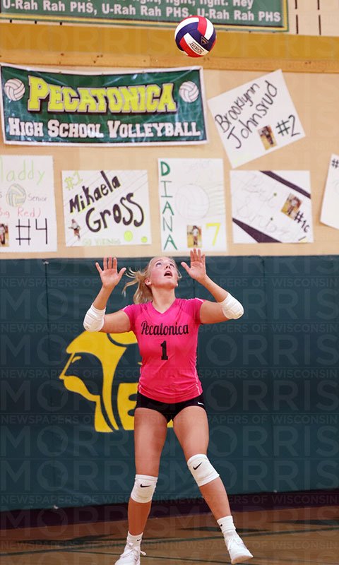 Mikaela-Gross3.jpg