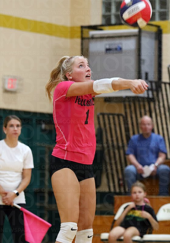 Mikaela-Gross6.jpg