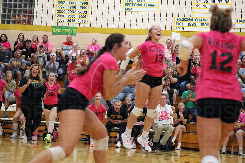 Pecatonica-Celly.jpg