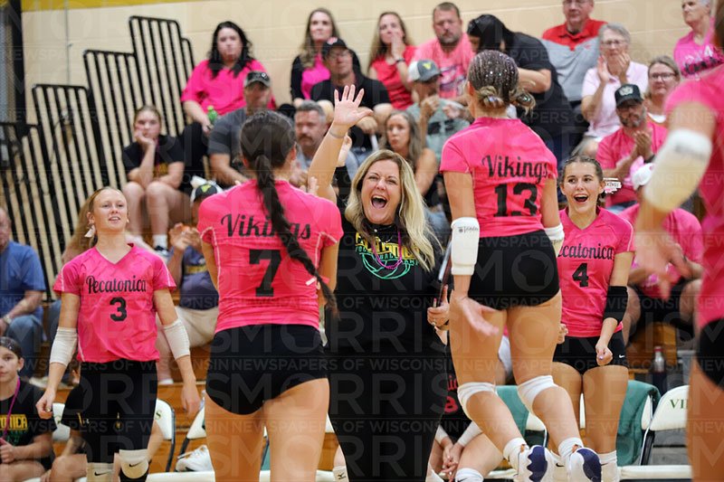 Pecatonica-Celly3.jpg