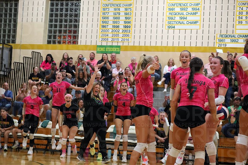 Pecatonica-Celly4.jpg